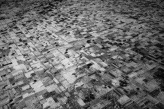 aerial, somewhere aerial, somewhere