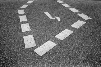 Traffic Sign Traffic Sign