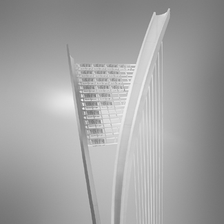 bridge (2) bridge (2)