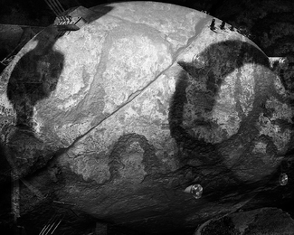 Nagasaki Atomic Bomb Nagasaki Atomic Bomb