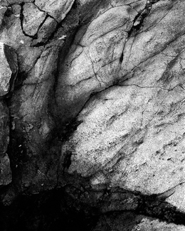 Darkness Creeping Darkness Creeping