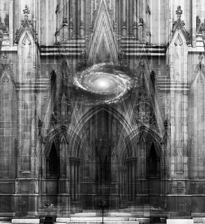 First Franklin Presbyterian Church First Franklin Presbyterian Church