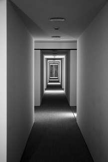 An Invitation An Invitation