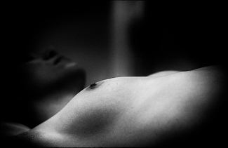 untitled #07 untitled #07