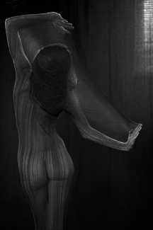 Light after darkness, 2020 Light after darkness, 2020