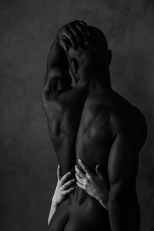 Embracing Race Embracing Race