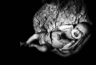 Screaming Out Loud Screaming Out Loud