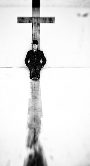 Evgeniy Levchenko - Keep the Faith Evgeniy Levchenko - Keep the Faith