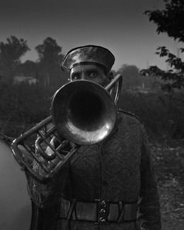 Wedding Musician, Agra Wedding Musician, Agra
