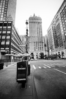 Plankin NYC Plankin NYC
