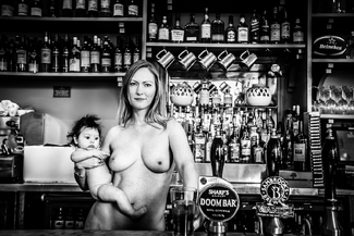 working woman working woman