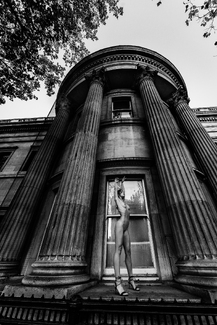 London architecture London architecture