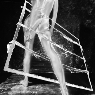 Hommage a Samuel van Hoogstraten 6 Hommage a Samuel van Hoogstraten 6