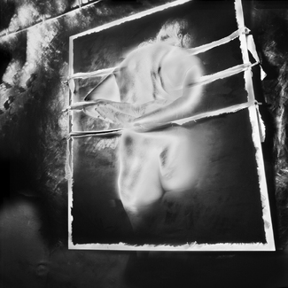 Hommage a Samuel van Hoogstraten Hommage a Samuel van Hoogstraten