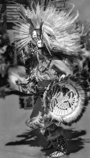 Gathering of Nations Gathering of Nations