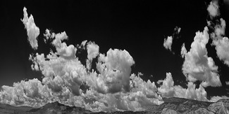 Monestary Road 7-6-2021 Monestary Road 7-6-2021