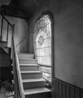 Our Lady of Light Our Lady of Light