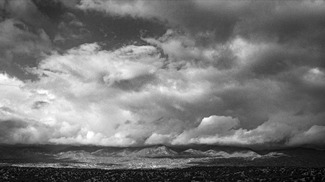 Sunset Spot #7 Sunset Spot #7