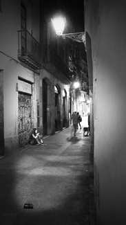 My Fucking Kitchen - Barcelona My Fucking Kitchen - Barcelona