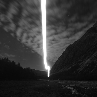 2715 2715