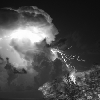 Panarea Elian Island, Sicily_3223, 2022 Panarea Elian Island, Sicily_3223, 2022
