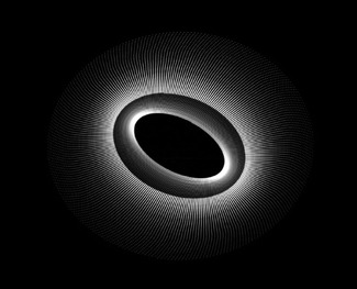 Untitled - 128g Untitled - 128g