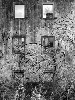 Wall Visions, Portugal 2024 Wall Visions, Portugal 2024