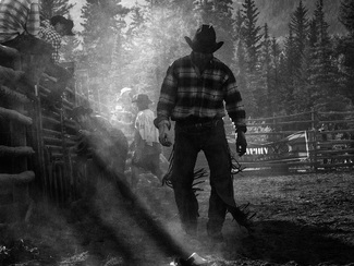 Nemiah Rodeo Nemiah Rodeo