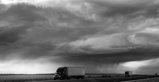 Atmospheric River Atmospheric River