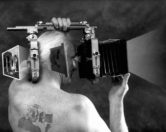 In My Minds eye In My Minds eye