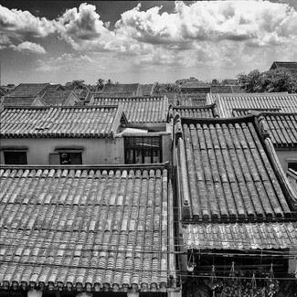 Out Over Hoi An Out Over Hoi An