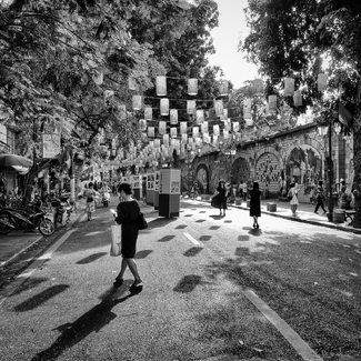 Vietnam Independence Day, Hanoi Vietnam Independence Day, Hanoi