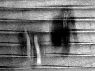 6 o' Clock Transients 6 o' Clock Transients