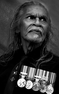 I was only 16 I was only 16