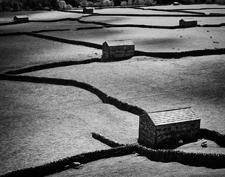A Question of Time A Question of Time