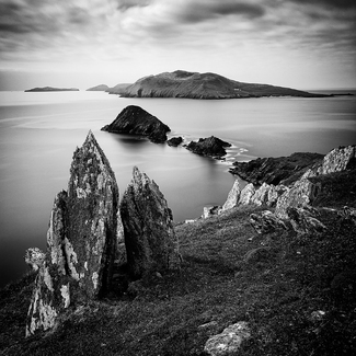 Dragons Teeth Dragons Teeth