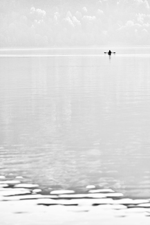 Time For Reflection Time For Reflection