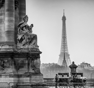 The Ice Cream Sellers The Ice Cream Sellers