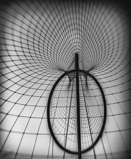 The Temenos Trap The Temenos Trap