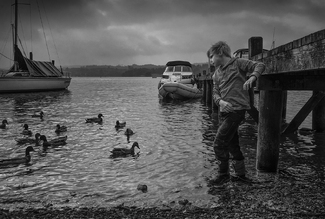 Windermere Wondering Windermere Wondering