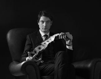 'Card Spring' 'Card Spring'