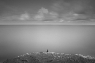 Mindfulness Mindfulness