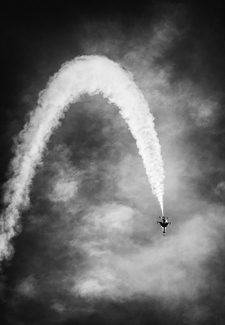 The Thunderbirds (Series 4of4) The Thunderbirds (Series 4of4)
