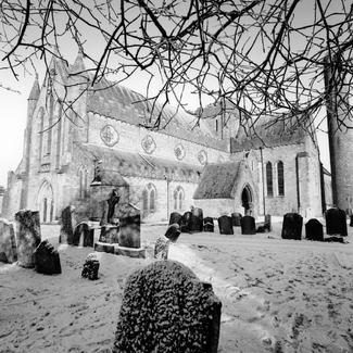 winter light winter light