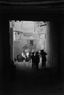 Memory Of The Past Memory Of The Past