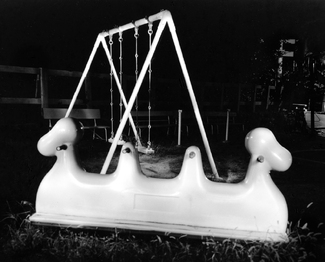 Playground #3 Playground #3