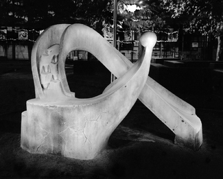 Playground #4 Playground #4