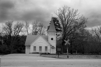 Obstacles to Faith Obstacles to Faith