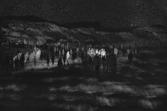 Only a goodbye Only a goodbye