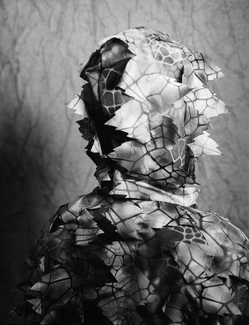 L'apparition L'apparition